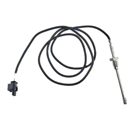 Sonde Température des Gaz MERCEDES CLASSE C CLC E R S SPRINTER 51531028