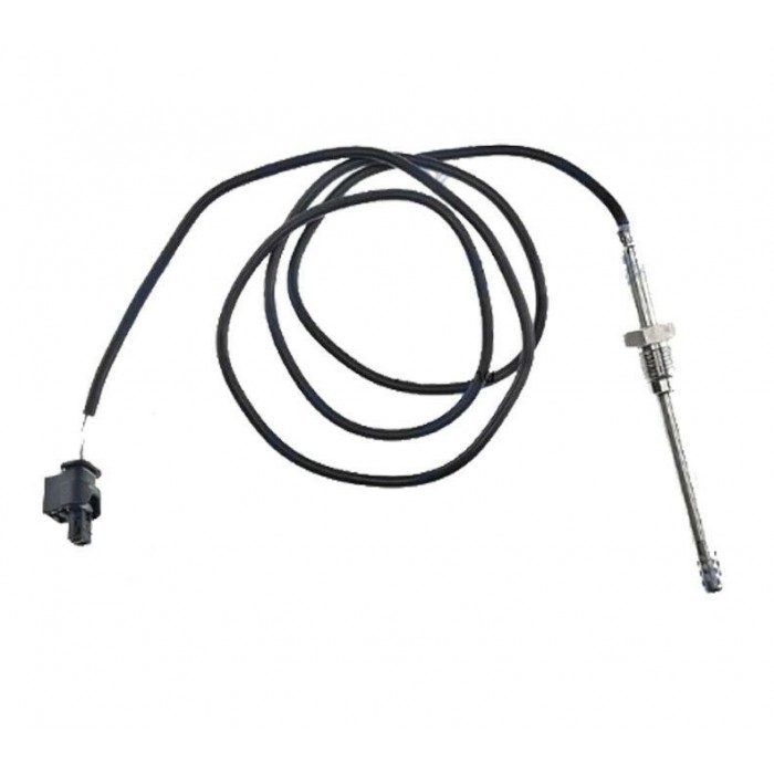 Sonde Température des Gaz MERCEDES CLASSE C CLC E R S SPRINTER 51531028