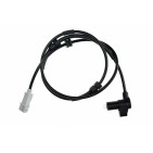 CAPTEUR ABS Gauche ou Droit CITROEN BERLINGO PEUGEOT 306 PARTNER 96181979 454532
