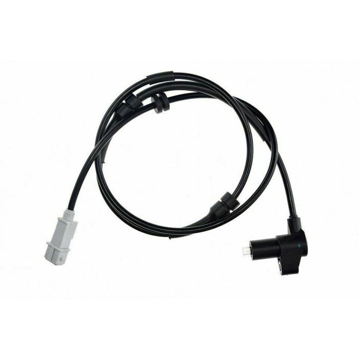 CAPTEUR ABS Gauche ou Droit CITROEN BERLINGO PEUGEOT 306 PARTNER 96181979 454532