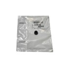 Bouchon de Purge Thermostat Pour Citroën C3 C4 C5 Peugeot 406 206 307 308 540402