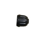 Bouchon de Purge Thermostat Pour Citroën C3 C4 C5 Peugeot 406 206 307 308 540402