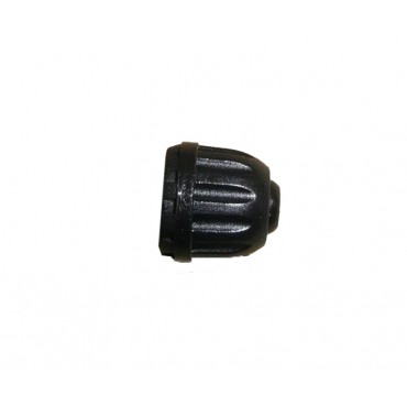 Bouchon de Purge Thermostat Pour Citroën C3 C4 C5 Peugeot 406 206 307 308 540402