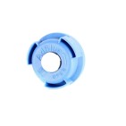 Bouchon de Réservoir Adblue Pour Citroën Berlingo C-Elysee C3 1631999980