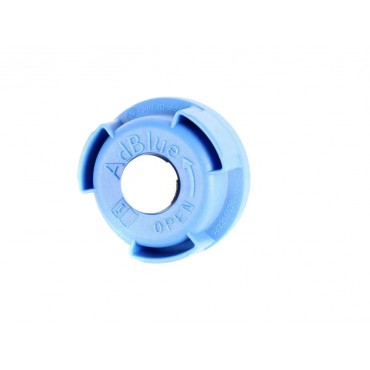 Bouchon de Réservoir Adblue Pour Citroën Berlingo C-Elysee C3 1631999980