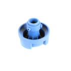 Bouchon de Réservoir Adblue Pour Citroën Berlingo C-Elysee C3 1631999980