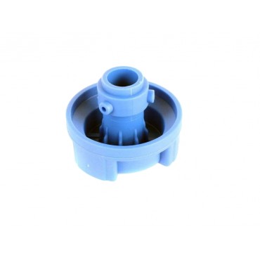 Bouchon de Réservoir Adblue Pour Citroën Berlingo C-Elysee C3 1631999980