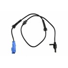 CAPTEUR ABS ARRIERE Gauche ou Droit CITROEN C2 JM_ C3 I FC_ PEUGEOT 1007 454598