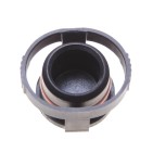 Bouchon Répartiteur Admission Pour Peugeot 208 308 3008 508 5008 Rcz 0361S4