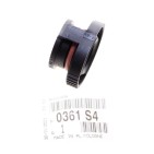 Bouchon Répartiteur Admission Pour Peugeot 208 308 3008 508 5008 Rcz 0361S4