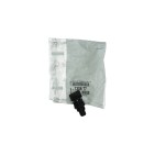 Bouchon Vidange de Radiateur Pour Citroën Berlingo Ford C-Max II Focus 130677