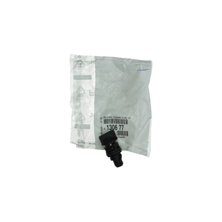 Bouchon Vidange de Radiateur Pour Citroën Berlingo Ford C-Max II Focus 130677