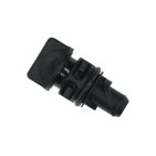 Bouchon Vidange de Radiateur Pour Citroën Berlingo Ford C-Max II Focus 130677
