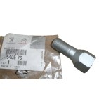 Boulon de Roue Pour Citroën Jumper I Fiat Ducato Peugeot Boxer 540576 1345714080
