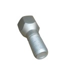 Boulon de Roue Pour Citroën Jumper I Fiat Ducato Peugeot Boxer 540576 1345714080