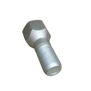 Boulon de Roue Pour Citroën Jumper I Fiat Ducato Peugeot Boxer 540576 1345714080