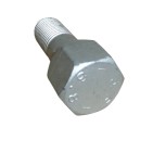 Boulon de Roue Pour Citroën Jumper I Fiat Ducato Peugeot Boxer 540576 1345714080