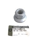Boulon de Roue Pour Renault Master II III 2003-2010 8200736455
