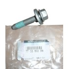 Boulon de Support Moteur Pour Opel Movano B Renault Master III 7703602318