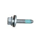 Boulon de Support Moteur Pour Opel Movano B Renault Master III 7703602318