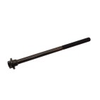 Boulon de Support Roue de Secours Pour Peugeot Partner Citroën Berlingo 7615E6