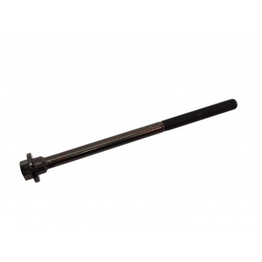 Boulon de Support Roue de Secours Pour Peugeot Partner Citroën Berlingo 7615E6