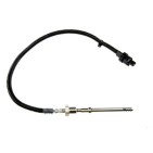 Sonde Température des Gaz MERCEDES CLASSE C W205 GLK S 0071539628 19052900