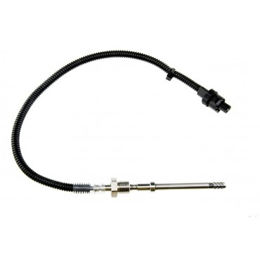 Sonde Température des Gaz MERCEDES CLASSE C W205 GLK S 0071539628 19052900
