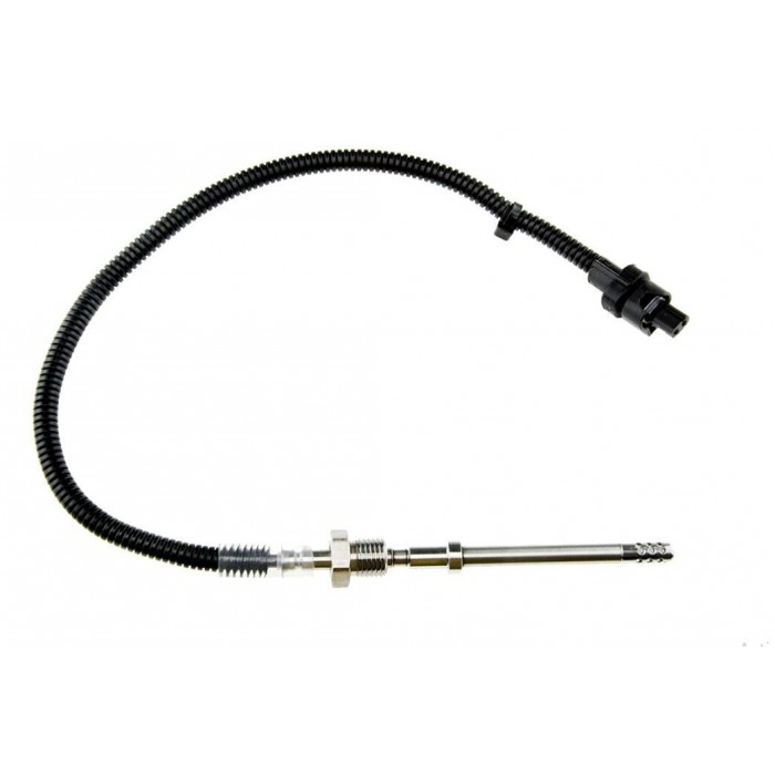 Sonde Température des Gaz MERCEDES CLASSE C W205 GLK S 0071539628 19052900