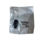 Bouton Commande Rétro Pour Citroen C4 2007-2011 6554GY
