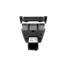 Bouton d'Allumage Start And Stop Pour Citroën Ds5 2011-2015 98008409ZD