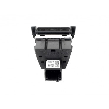 Bouton d'Allumage Start And Stop Pour Citroën Ds5 2011-2015 98008409ZD
