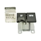 Bouton Ouverture Capot Moteur Pour Renault Koleos 2007-2015 65622JY40A