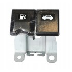 Bouton Ouverture Capot Moteur Pour Renault Koleos 2007-2015 65622JY40A