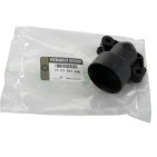 Bride de Liquide de Refroidissement Pour Renault Clio I II Kangoo 7703002053