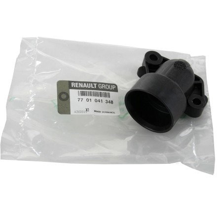 Bride de Liquide de Refroidissement Pour Renault Clio I II Kangoo 7703002053