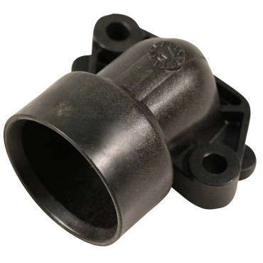Bride de Liquide de Refroidissement Pour Renault Clio I II Kangoo 7703002053