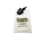 Buse de Lave Phare Pour Renault Grand Scénic II Scénic II 8200132476