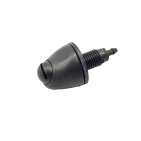 Buse de Lave Phare Pour Renault Grand Scénic II Scénic II 8200132476