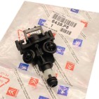 Buse de Lave Phare Droit Pour Citroën C5 II 6438P5
