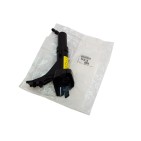 Buse de Lave Phare Droit Pour Peugeot 407 6438L8