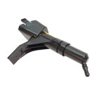 Buse de Lave Phare Droit Pour Peugeot 407 6438L8