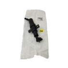 Buse de Lave Phare Gauche Pour Citroen C6 6438Q7