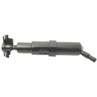 Buse de Lave Phare Gauche Pour Citroen C6 6438Q7
