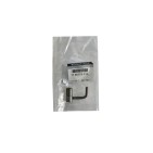 Buse d'Huile Pour Renault Clio I 1.9 D 1996-1998 7700875312