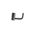 Buse d'Huile Pour Renault Clio I 1.9 D 1996-1998 7700875312