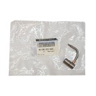 Buse d'Huile Pour Renault Clio I 1.9 D 1996-1998 8200103585