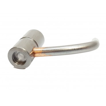 Buse d'Huile Pour Renault Clio I 1.9 D 1996-1998 8200103585