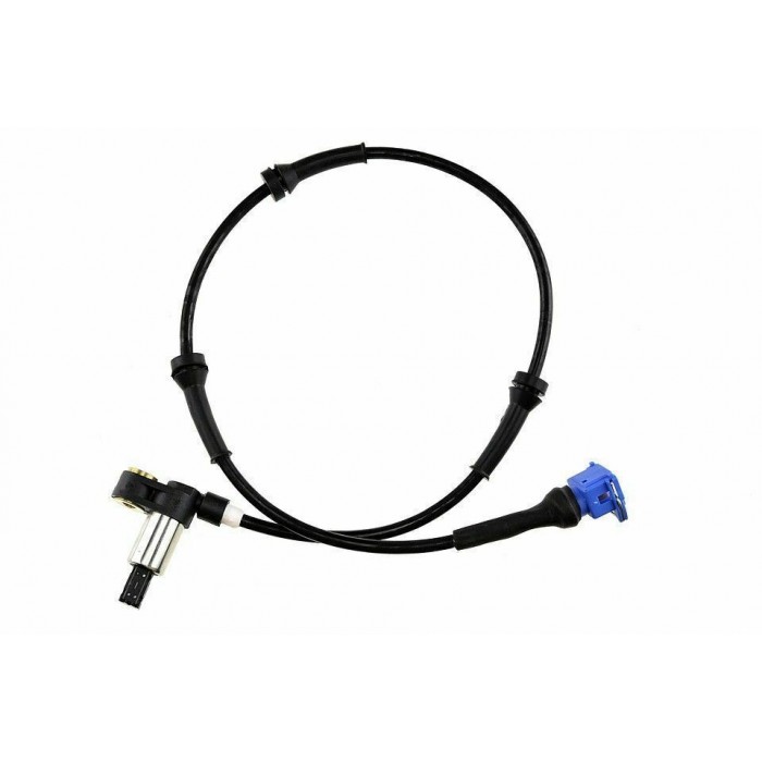 CAPTEUR ABS ARRIERE Gauche ou Droit CITROEN SAXO S0 S1 PEUGEOT 106 II 1 454558
