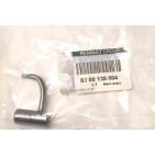 Buse d'Huile Pour Renault Scénic 2.0 8200138004